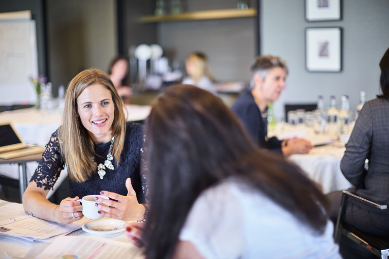 crowne plaza kearney an ihg hotel