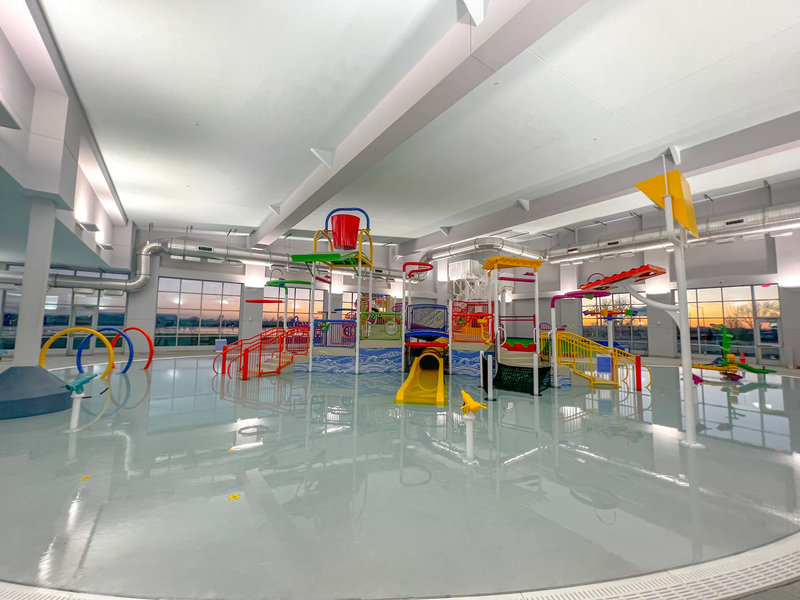 crowne plaza kearney an ihg hotel