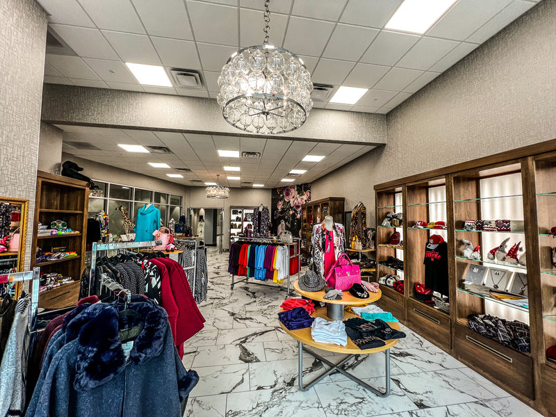 crowne plaza kearney an ihg hotel