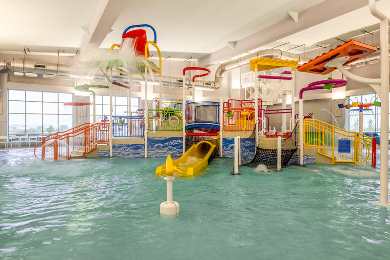 crowne plaza kearney an ihg hotel