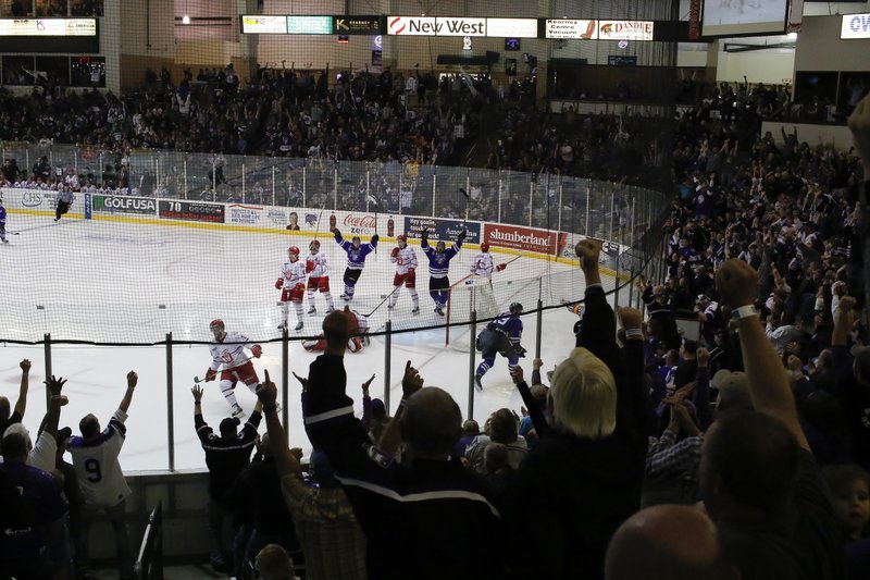 crowne plaza kearney an ihg hotel