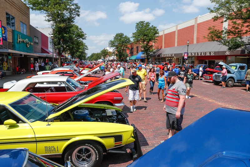 crowne plaza kearney an ihg hotel