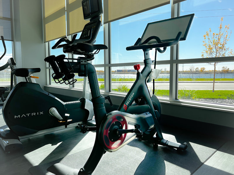 crowne plaza kearney an ihg hotel