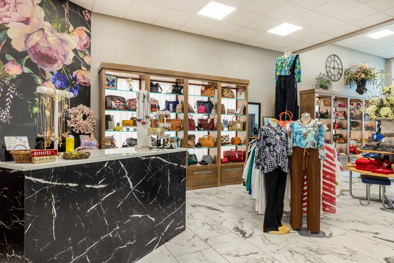 crowne plaza kearney an ihg hotel