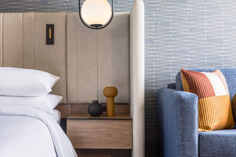 crowne plaza kearney an ihg hotel