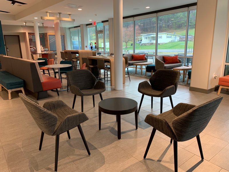 avid hotels salem an ihg hotel