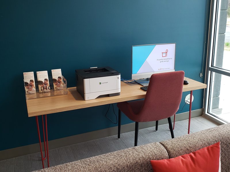 avid hotels salem an ihg hotel