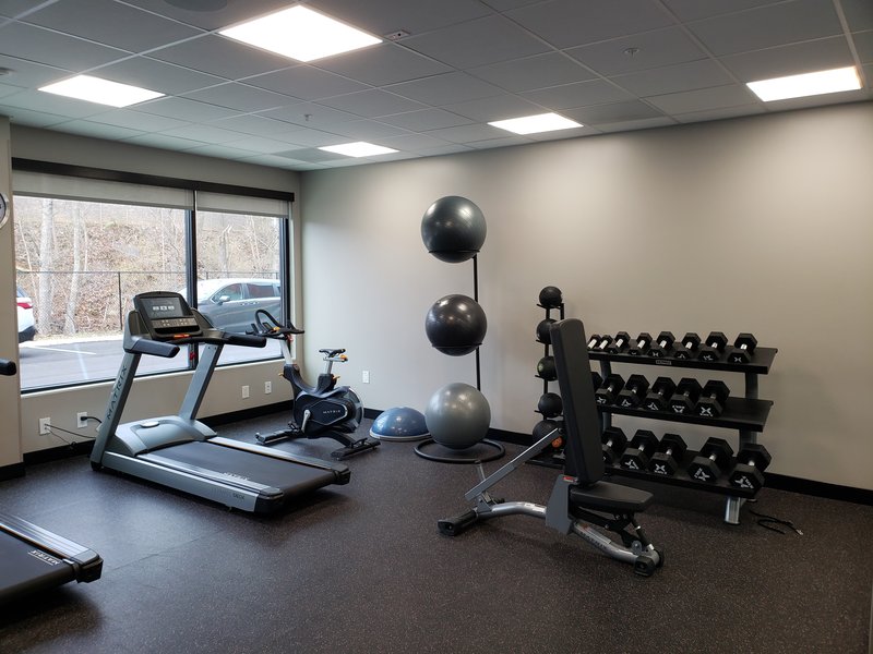 avid hotels salem an ihg hotel