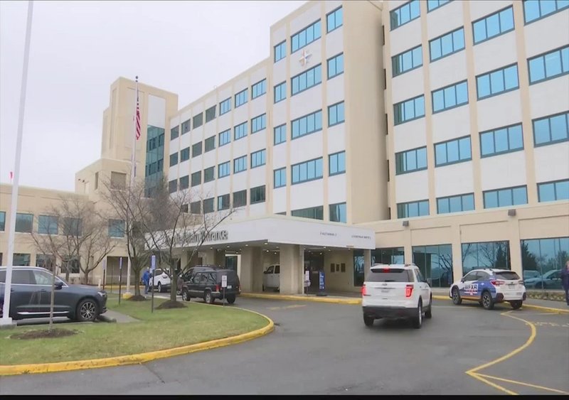 avid hotels salem an ihg hotel