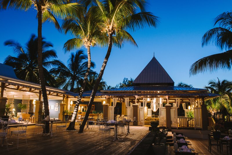paradise cove boutique hotel adults only