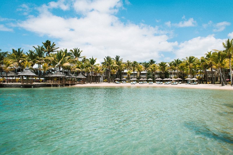 paradise cove boutique hotel adults only