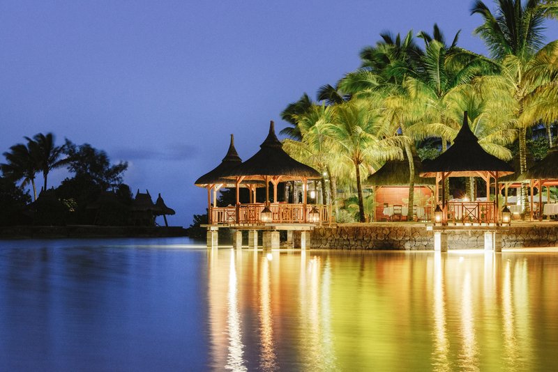 paradise cove boutique hotel adults only