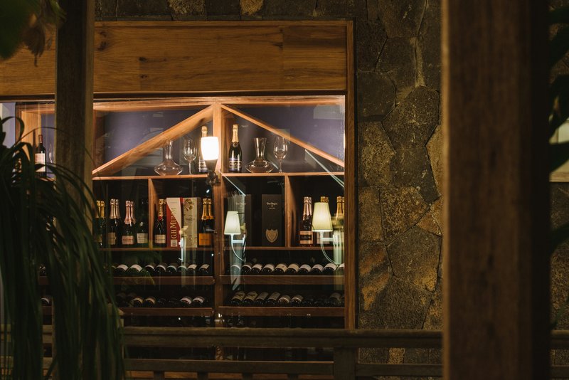 paradise cove boutique hotel adults only