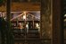 paradise cove boutique hotel adults only