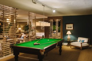 paradise cove boutique hotel adults only