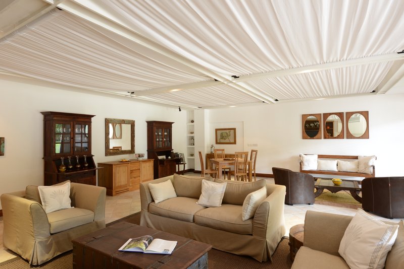 paradise cove boutique hotel adults only