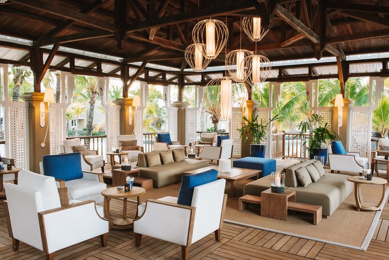 paradise cove boutique hotel adults only