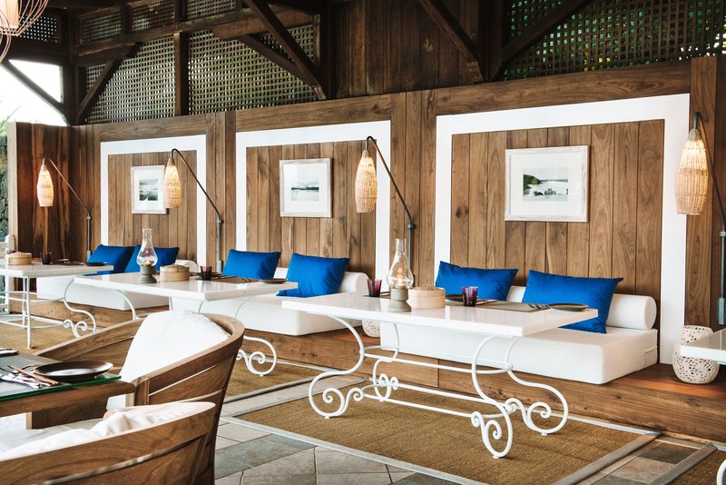 paradise cove boutique hotel adults only