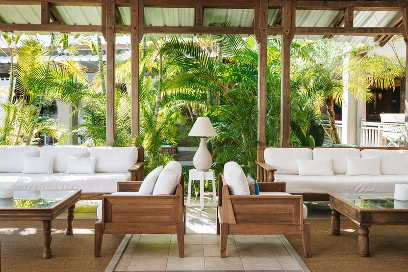 paradise cove boutique hotel adults only