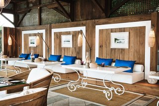 paradise cove boutique hotel adults only