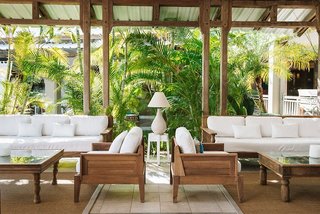paradise cove boutique hotel adults only