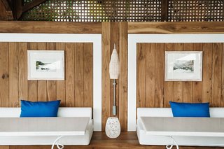 paradise cove boutique hotel adults only