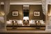 paradise cove boutique hotel adults only