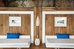 paradise cove boutique hotel adults only