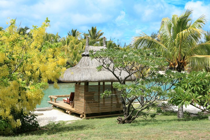 paradise cove boutique hotel adults only