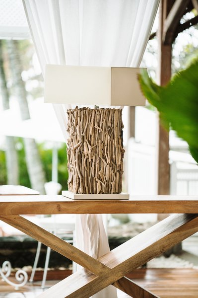 paradise cove boutique hotel adults only