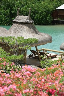 paradise cove boutique hotel adults only