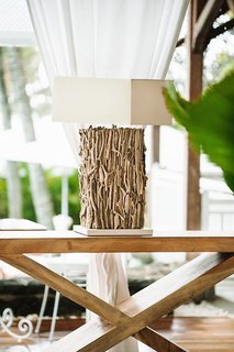 paradise cove boutique hotel adults only