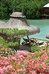 paradise cove boutique hotel adults only