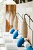 paradise cove boutique hotel adults only