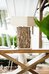 paradise cove boutique hotel adults only
