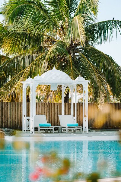 paradise cove boutique hotel adults only