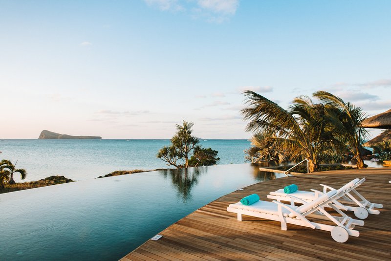 paradise cove boutique hotel adults only