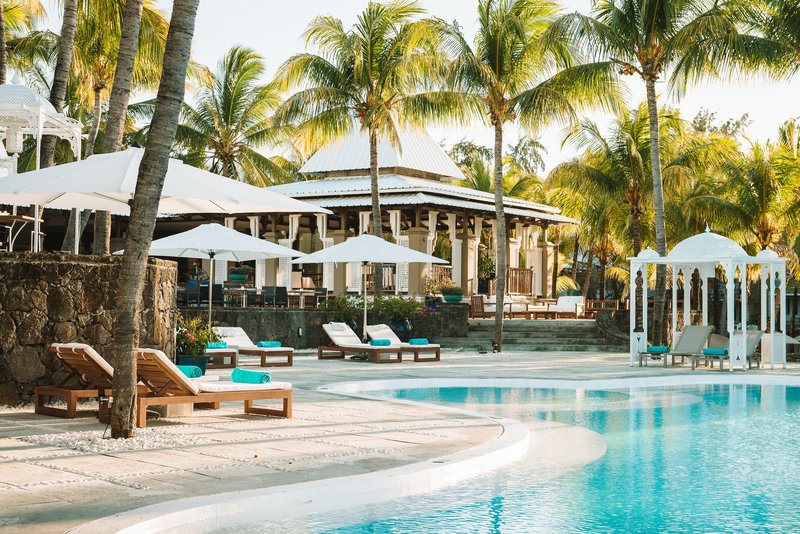 paradise cove boutique hotel adults only