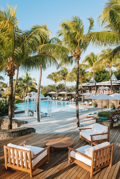 paradise cove boutique hotel adults only