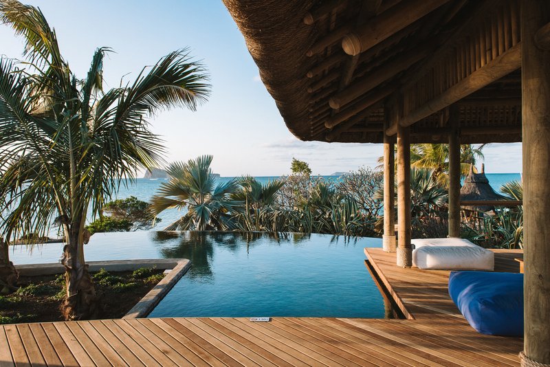 paradise cove boutique hotel adults only