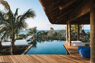 paradise cove boutique hotel adults only