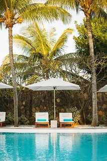 paradise cove boutique hotel adults only