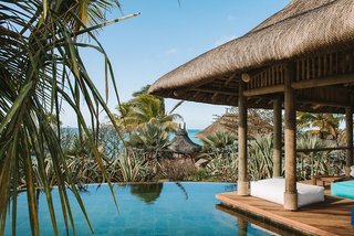 paradise cove boutique hotel adults only