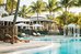 paradise cove boutique hotel adults only