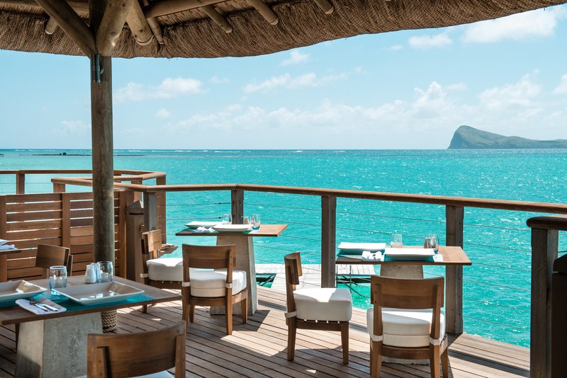 paradise cove boutique hotel adults only