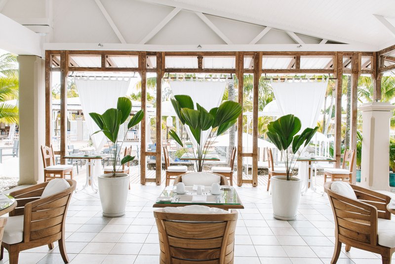 paradise cove boutique hotel adults only