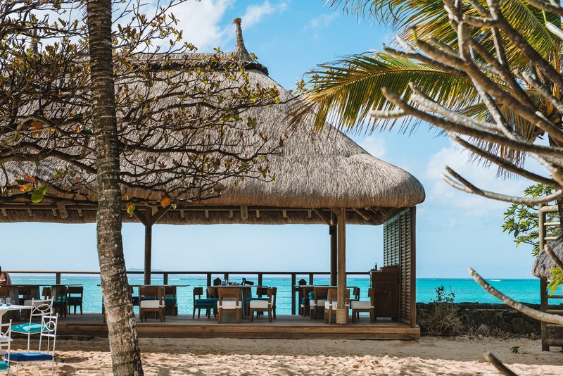 paradise cove boutique hotel adults only