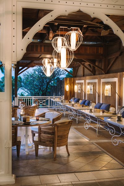 paradise cove boutique hotel adults only