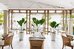 paradise cove boutique hotel adults only