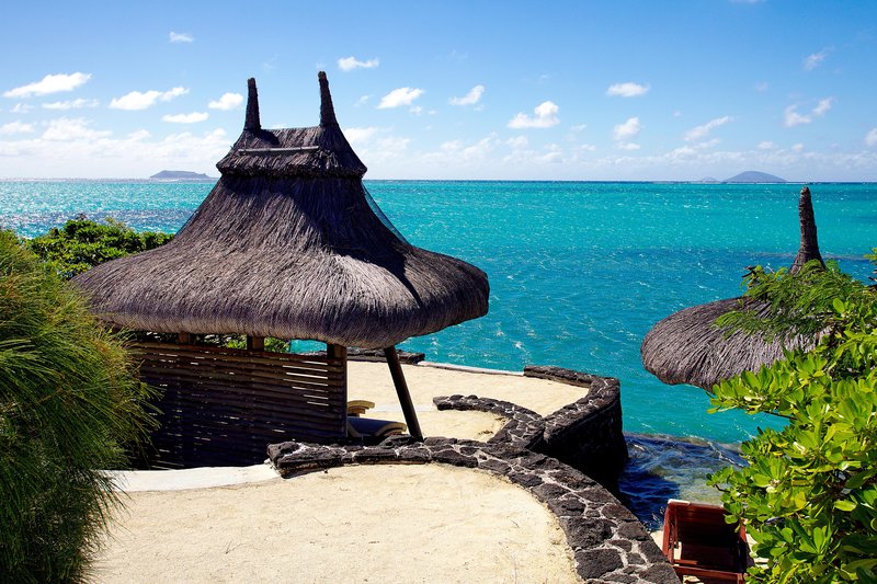 paradise cove boutique hotel adults only